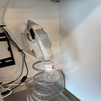 Thermo Barnstead Smart2Pure Pro Water Purification System image 2